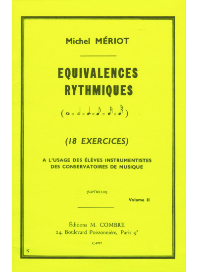 c04787-meriot-michel-equivalences-rythmiques-vol2-18-exercices-superieur