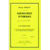 c04787-meriot-michel-equivalences-rythmiques-vol2-18-exercices-superieur