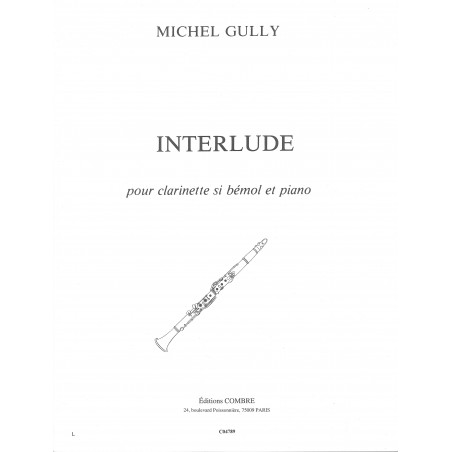 c04789-gully-michel-interlude