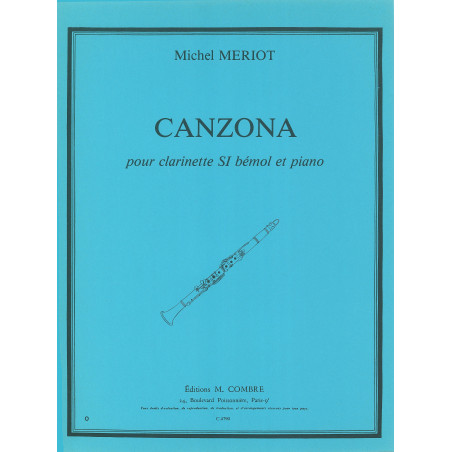 c04790-meriot-michel-canzona