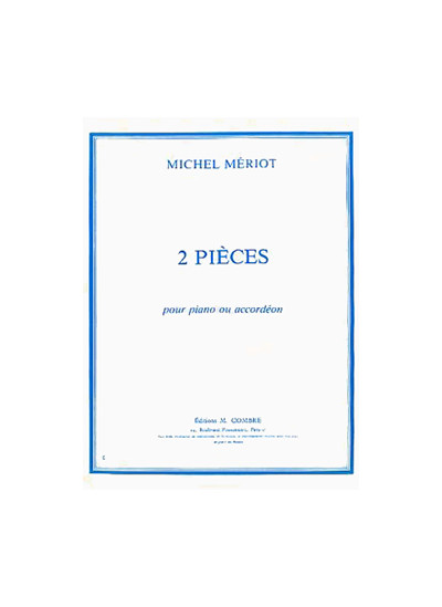 c04791-meriot-michel-pieces-2-melodie-petite-valse