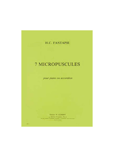 c04793-fantapie-henri-claude-micropuscules-7