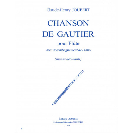 c04794-joubert-claude-henry-chanson-de-gautier