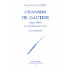 c04794-joubert-claude-henry-chanson-de-gautier