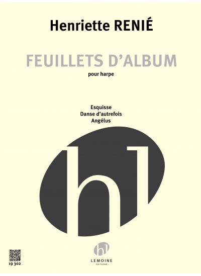 19302-renie-henriette-feuillets-album