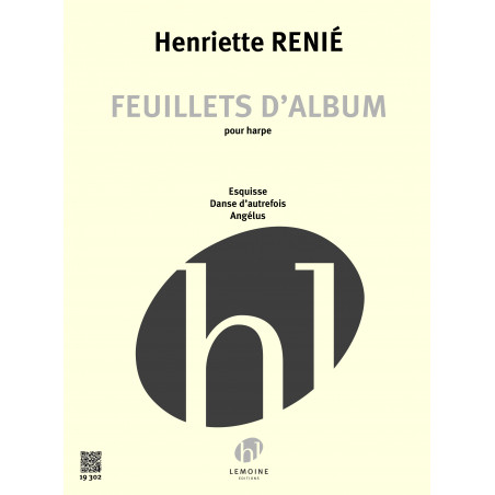19302-renie-henriette-feuillets-album