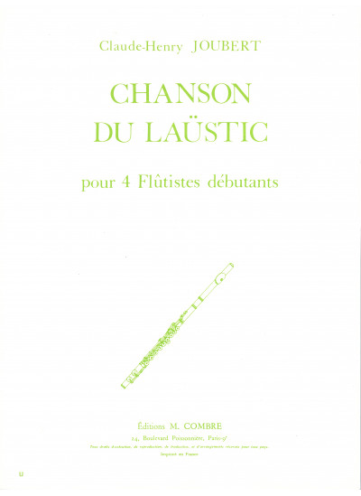 c04796-joubert-claude-henry-chanson-du-laustic