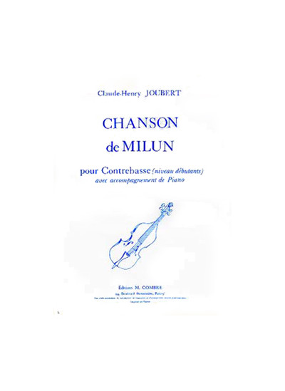 c04801-joubert-claude-henry-chanson-de-milun