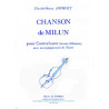 c04801-joubert-claude-henry-chanson-de-milun