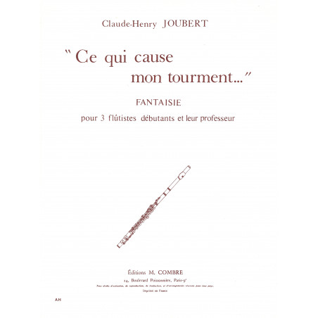 c04803-joubert-claude-henry-ce-qui-cause-mon-tourment