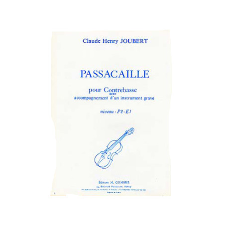 c04806-joubert-claude-henry-passacaille