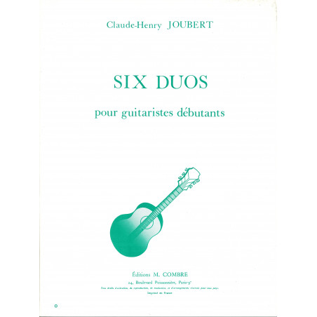 c04808-joubert-claude-henry-duos-6