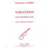 c04809-joubert-claude-henry-variations