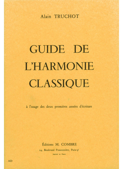 c04811-truchot-alain-guide-de-l-harmonie-classique