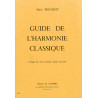 c04811-truchot-alain-guide-de-l-harmonie-classique