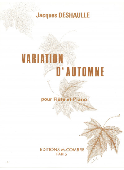 c04812-deshaulle-jacques-variation-automne