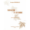 c04812-deshaulle-jacques-variation-automne