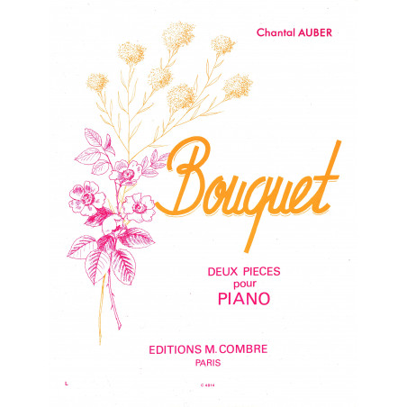 c04814-auber-chantal-bouquet