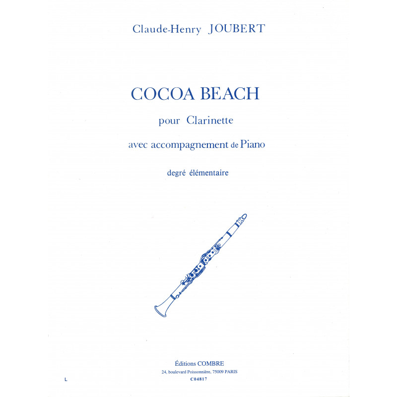 c04817-joubert-claude-henry-cocoa-beach