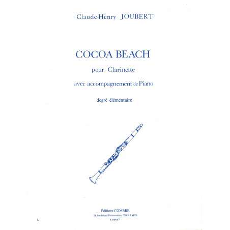 c04817-joubert-claude-henry-cocoa-beach