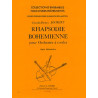 c04823-joubert-claude-henry-rhapsodie-bohemienne