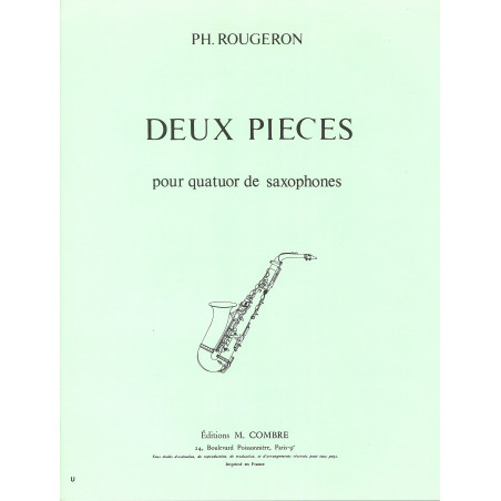 c04828-rougeron-philippe-pieces-2-solitude-vieil-air