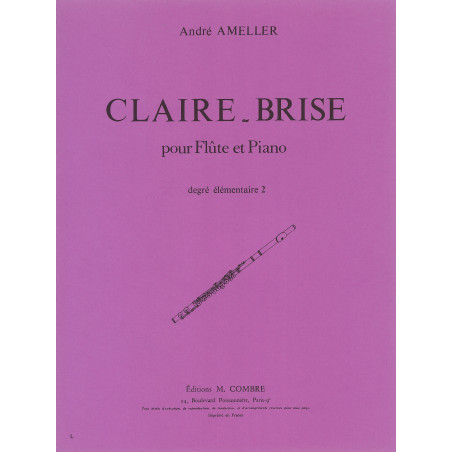 c04833-ameller-andre-claire-brise