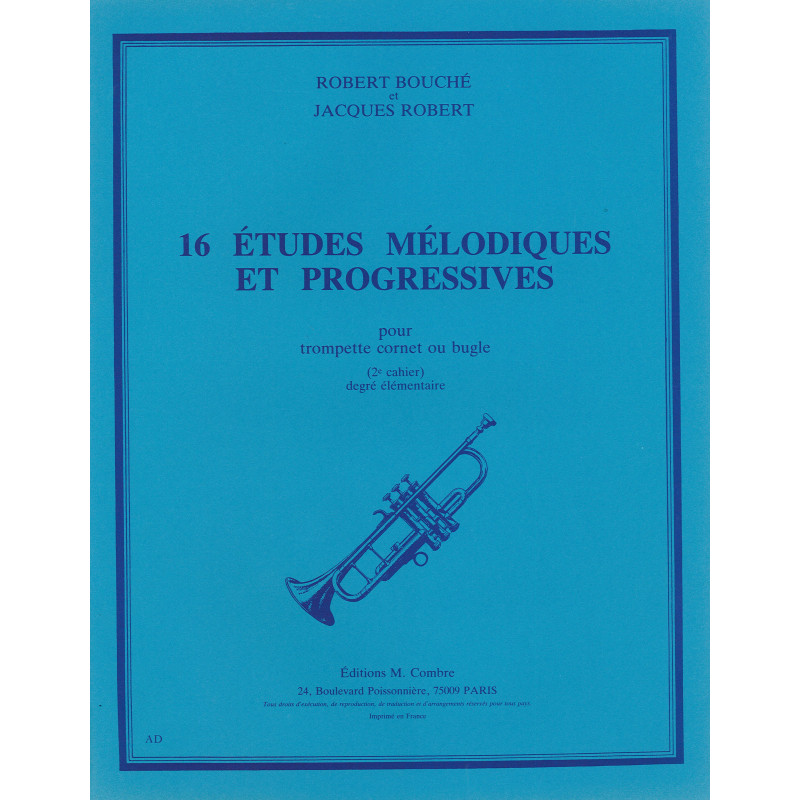 c04841-bouche-robert-robert-jacques-etudes-melodiques-et-progressives-16-vol2