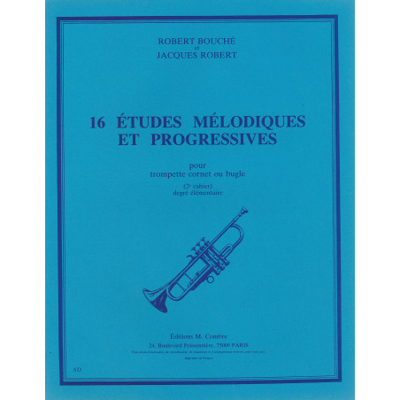 c04841-bouche-robert-robert-jacques-etudes-melodiques-et-progressives-16-vol2