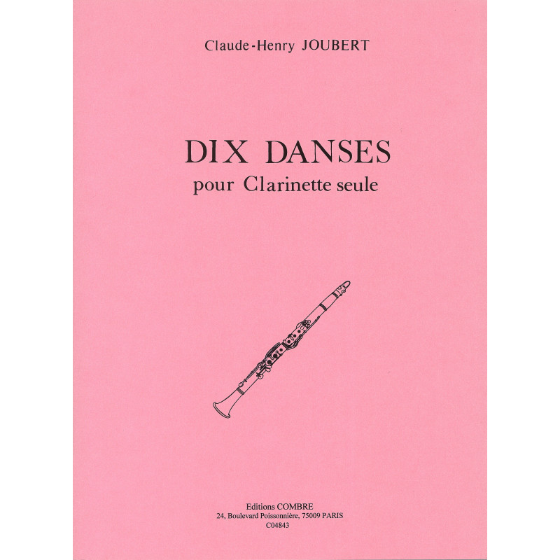 c04843-joubert-claude-henry-danses-10