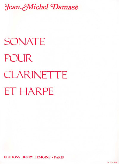 24734-damase-jean-michel-sonate