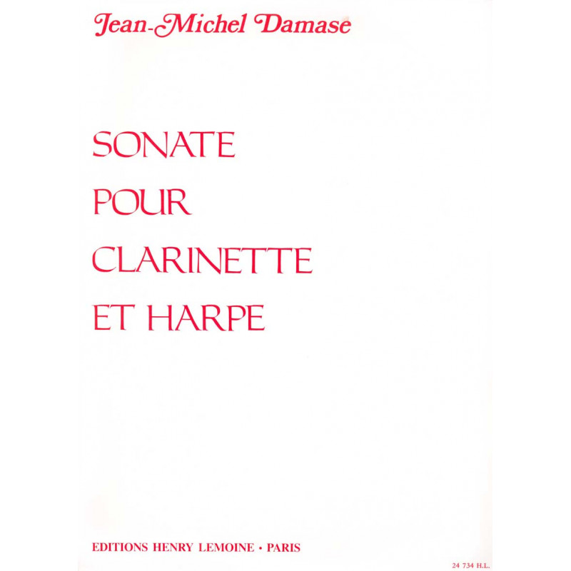 24734-damase-jean-michel-sonate