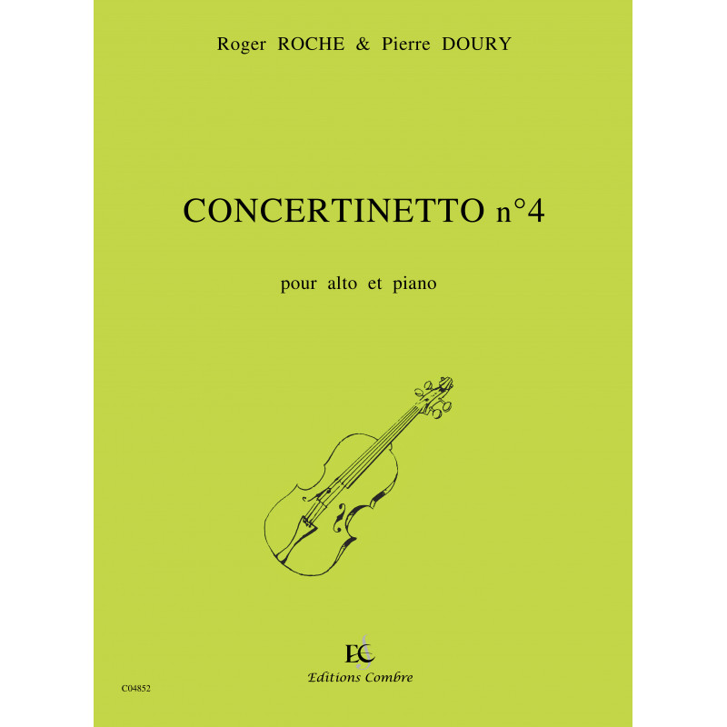 c04852-roche-roger-doury-pierre-concertinetto-n4