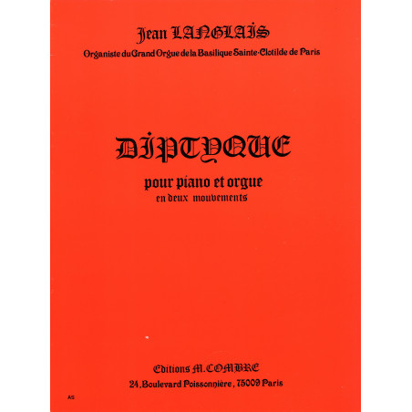 c04858-langlais-jean-diptyque-op179