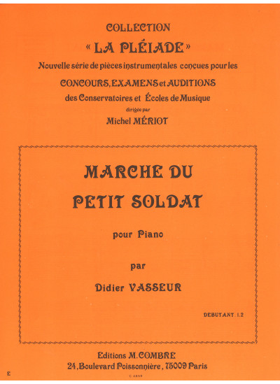 c04859-vasseur-didier-marche-du-petit-soldat