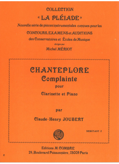c04876-joubert-claude-henry-chanteplore-complainte