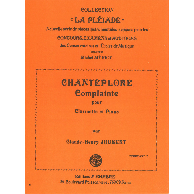 c04876-joubert-claude-henry-chanteplore-complainte