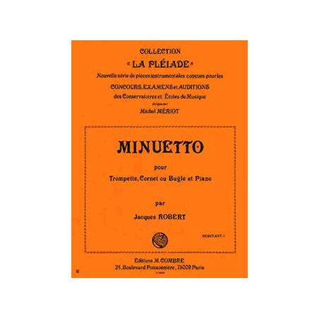 c04889-robert-jacques-minuetto-