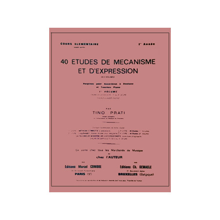 c04900-prati-tino-etudes-de-mecanisme-et-expression-40-vol1