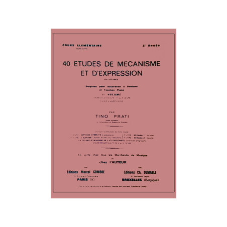c04901-prati-tino-etudes-de-mecanisme-et-expression-40-vol2