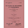 c04901-prati-tino-etudes-de-mecanisme-et-expression-40-vol2