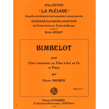 c04903-paubon-pierre-bimbelot-