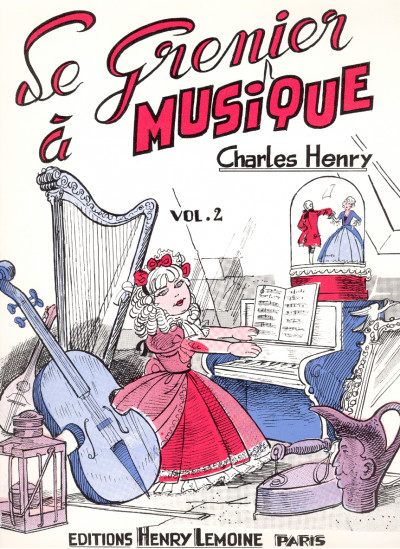24742-charles-henry-grenier-a-musique-vol2