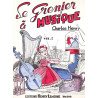 24742-charles-henry-grenier-a-musique-vol2