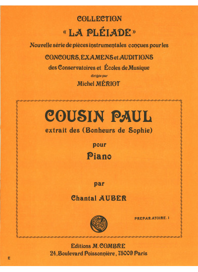 c04908-auber-chantal-les-bonheurs-de-sophie-cousin-paul