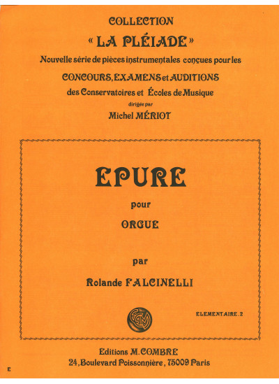 c04916-falcinelli-rolande-epure-op66-n1