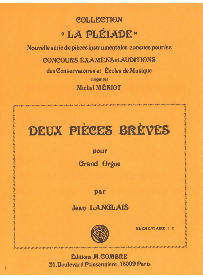 c04917-langlais-jean-pieces-breves-2