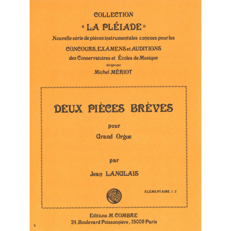 c04917-langlais-jean-pieces-breves-2