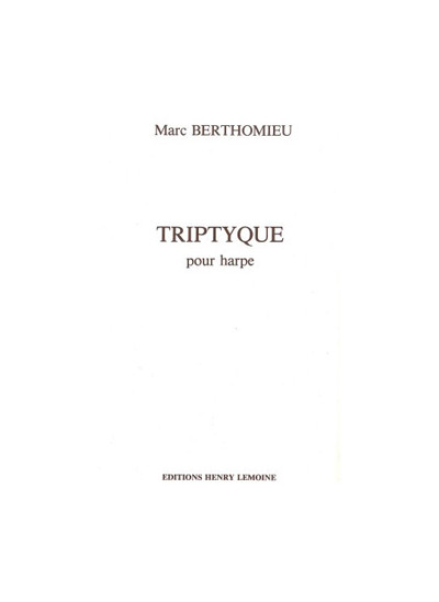 24743-berthomieu-marc-triptyque