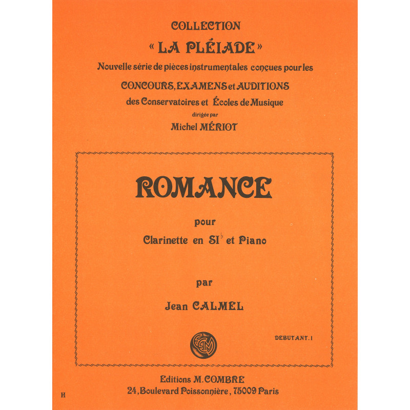 c04927-calmel-jean-romance